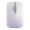 computer mouse emoji